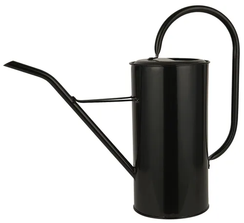 IB Laursen Nostalgie Blumengießkanne 2,7 l von Ib Laursens