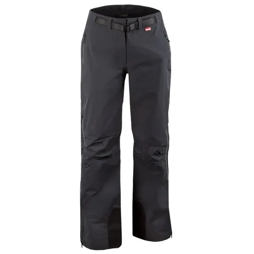 Tatonka Hose Tores Recco Pants Frauen von Tatonka