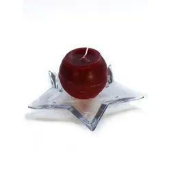 La Vida Kerzenhalter von la vida