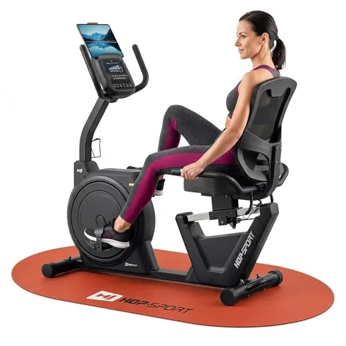 Cardio von HS HOP-SPORT