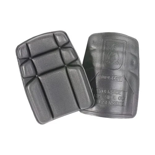 Knieschoner von MASCOT