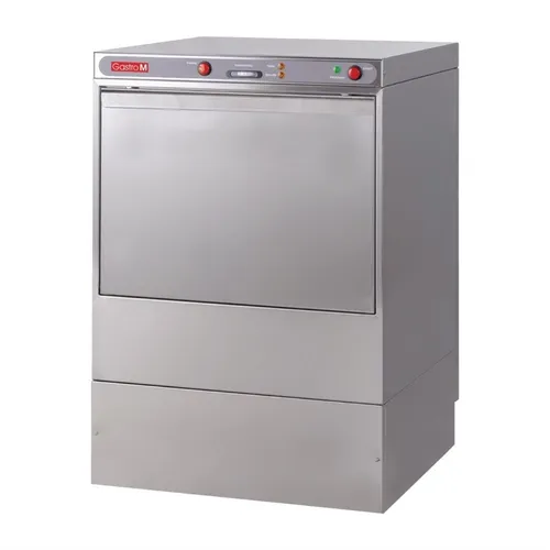 Gastronoble Geschirrspüler 400V