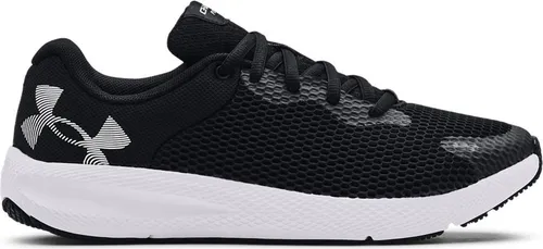 Under Armour Damen UA W Charged Pursuit 2 BL Laufschuhe von Under Armour