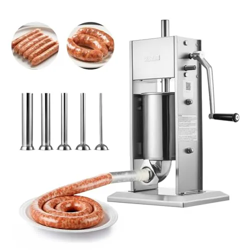 Grillöfen & Mini-Backöfen von Vevor