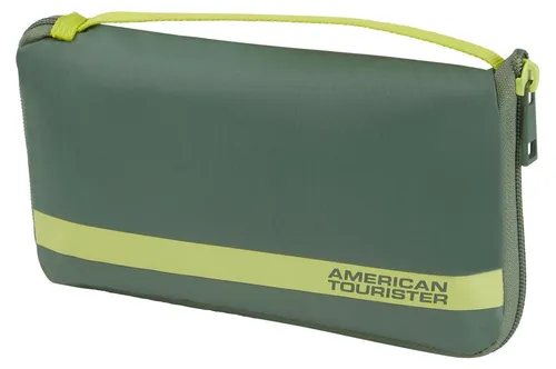 American Tourister Kofferschutzhülle M