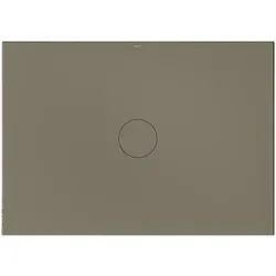 Bette Duschwannen von Bette