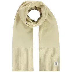 Schals & Halstücher Weiß von LERROS