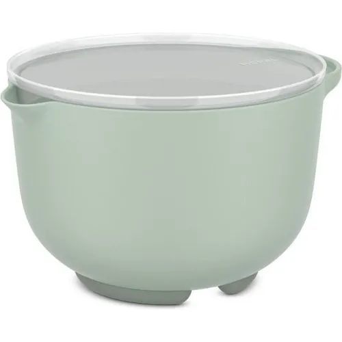 Rührschüsseln von Mepal