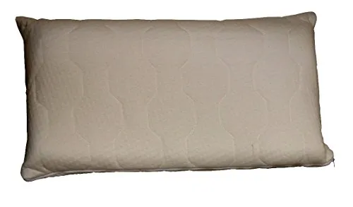 Garanta Betten Hofmann Relax DT Nackenstützkissen Stützkissen 40x80 cm OVP