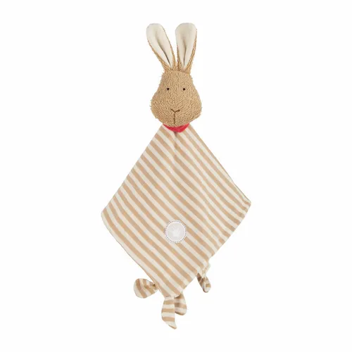 sigikid 39943 von sigikid