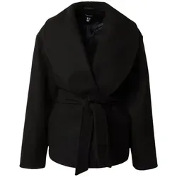 VERO MODA Mäntel & Jacken Schwarz von VERO MODA