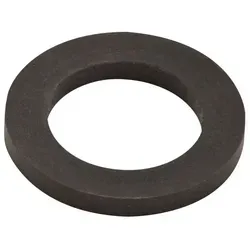 hansgrohe Schlauchring 98058000 DN 15 von Hansgrohe