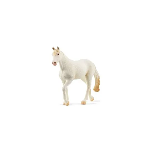 Schleich-13959 Camarillo Stute NEU OVP Camarillo StuteHersteller Nummer: 13959H