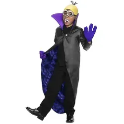 Rubie ́s Kostüm Minion Dracula