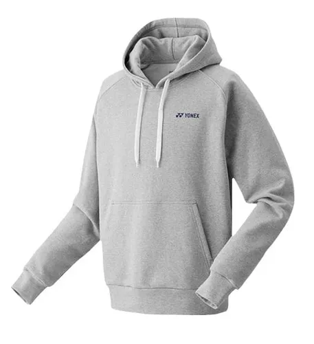 YONEX Bekleidung von YONEX