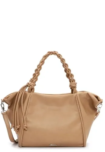Tamaris Shopper TAS Keona 34535 Damen Handtasche