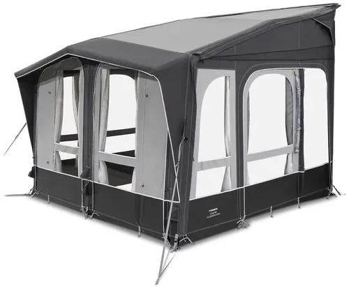 Dometic Club AIR All-Season 330 M von Dometic