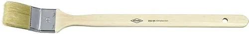 Wistoba 355135 Heizkörperpinsel