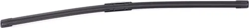 DENCKERMANN Scheibenwischer passend für MERCEDES-BENZ A-Klasse (W168) VANEO (414) für OPEL Movano B Kastenwagen (X62) Movano B Bus (X62) Rahmenlos
