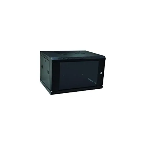 Wpn-wp-RWB 06605-b Rack