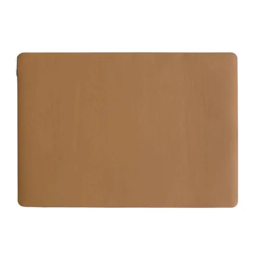 Tischsets Braun von ASA