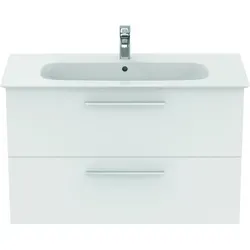 Ideal Standard life A Möbelwaschtischpaket 100 cm von Ideal Standard