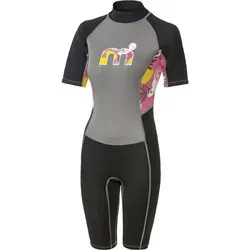 Mistral Damen Neopren-Shorty Gr. M