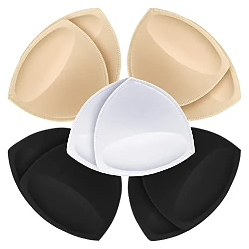 BH-Einlagen von SKENGWEL