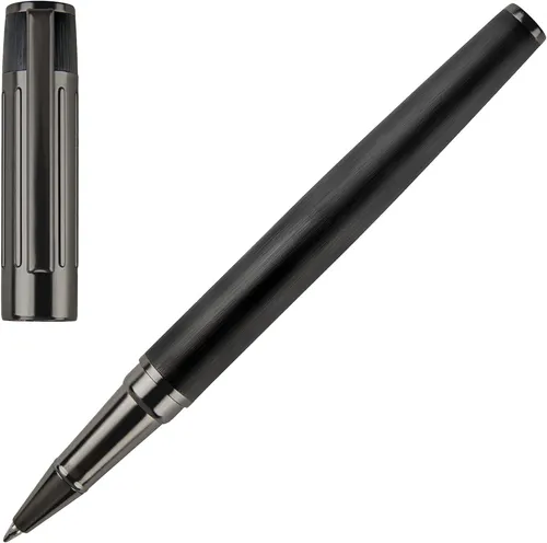 Hugo Boss Gear Ribs Tintenroller HSV3065A