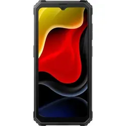 Blackview BV4800 Rugged Outdoor Smartphone - Handys ohne Vertrag - IP68 wasserdicht, 12 GB RAM und robustes Design für Outdoor-Abenteuer, ideal für aktive Nutzer.