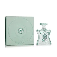 Bond No. 9 The Scent Of Peace Eau de Parfum 100 ml - Unisex Eau de Parfum mit natürlichen Inhaltsstoffen, vereint frische Zitrusnoten und blumige Eleganz für ein harmonisches Dufterlebnis.
