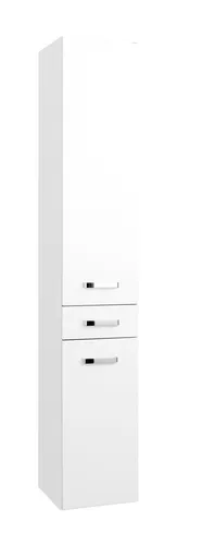 XORA Hochschrank BOLOGNA von Held