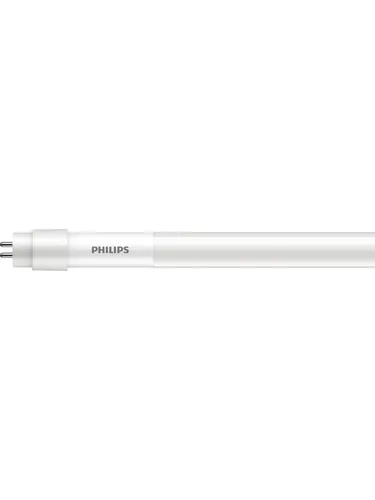 Philips LED Glas Röhre T5 288mm 4,5W G5