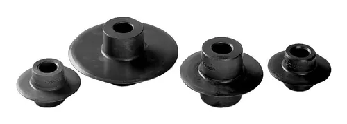 Ridgid Schneidrad für Verbundraht - 74720 - Rohrabschneider, präzise Schneidleistung für optimale Ergebnisse bei der Bearbeitung von Verbundraht.