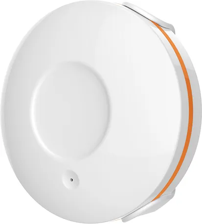 Neo ZigBee Wassersensor TUYA Smart