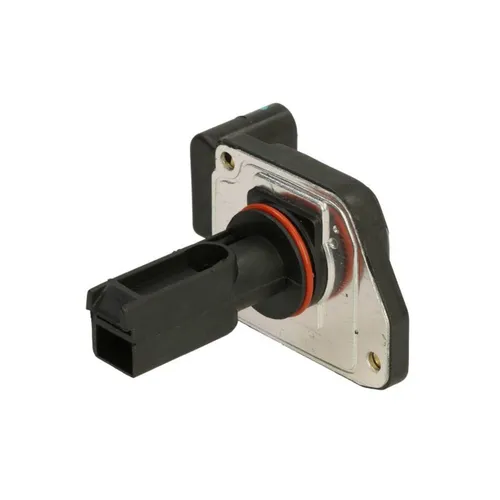 Magneti Marelli Luftmassenmesser 213719779019