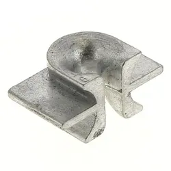 Fadenschutz 7136106 Für Kantenschneider Wolf von OUTILS WOLF