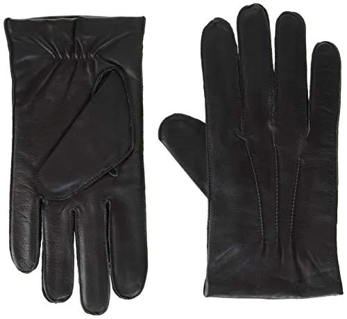 Handschuhe & Fausthandschuhe Braun von Kessler