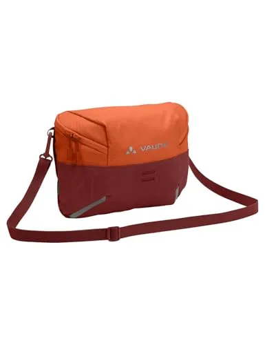 VAUDE CityBox Bike II