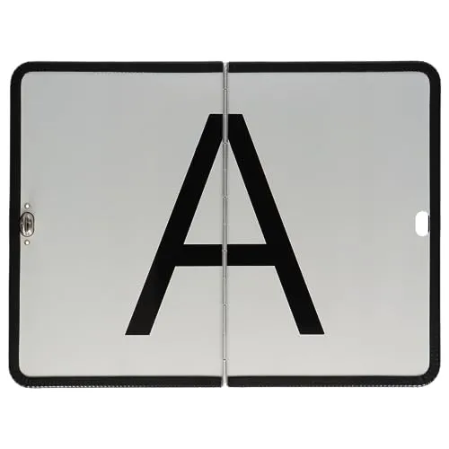 A Tafel Abfalltafel Abfallschild Abfalltransport Warntafel Warnschild Schild LKW