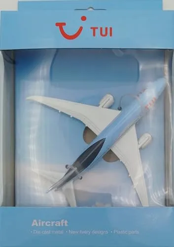 Spielzeugflugzeuge von PPC