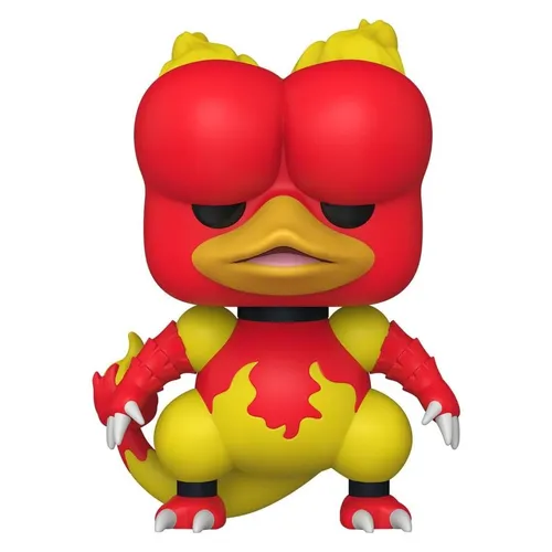 Funko POP Pokemon Magmar (FUPC2428)