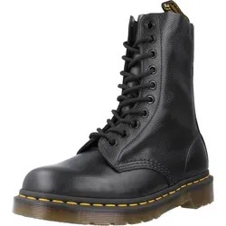 Dr. Martens Leder-Boots 