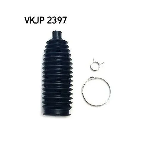 Produktbild SKF Faltenbalgsatz, Lenkung VKJP 2397