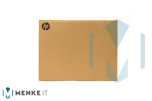 Produktbild HP 1500w PoE+ zl Power Supply J9306A