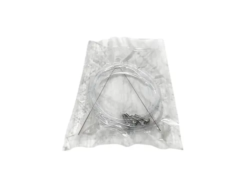 Reparatursatz für Pumpe Ø 182mm für Geschirrspüler Bosch, Siemens, Neff, 1200574