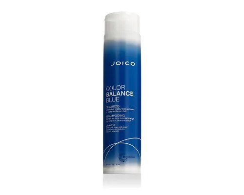 Joico Haarshampoo Color Balance