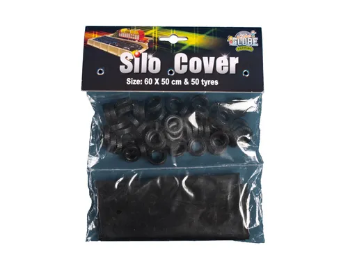 Maßstabsmodelle von Kids Globe