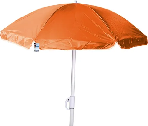 Sonnenschirme Orange von Marabella