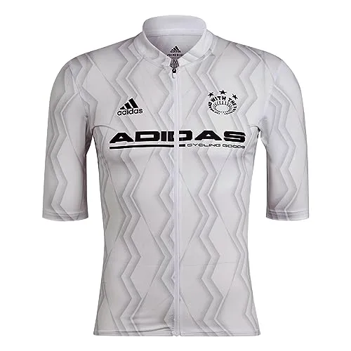adidas Sportbekleidung von adidas